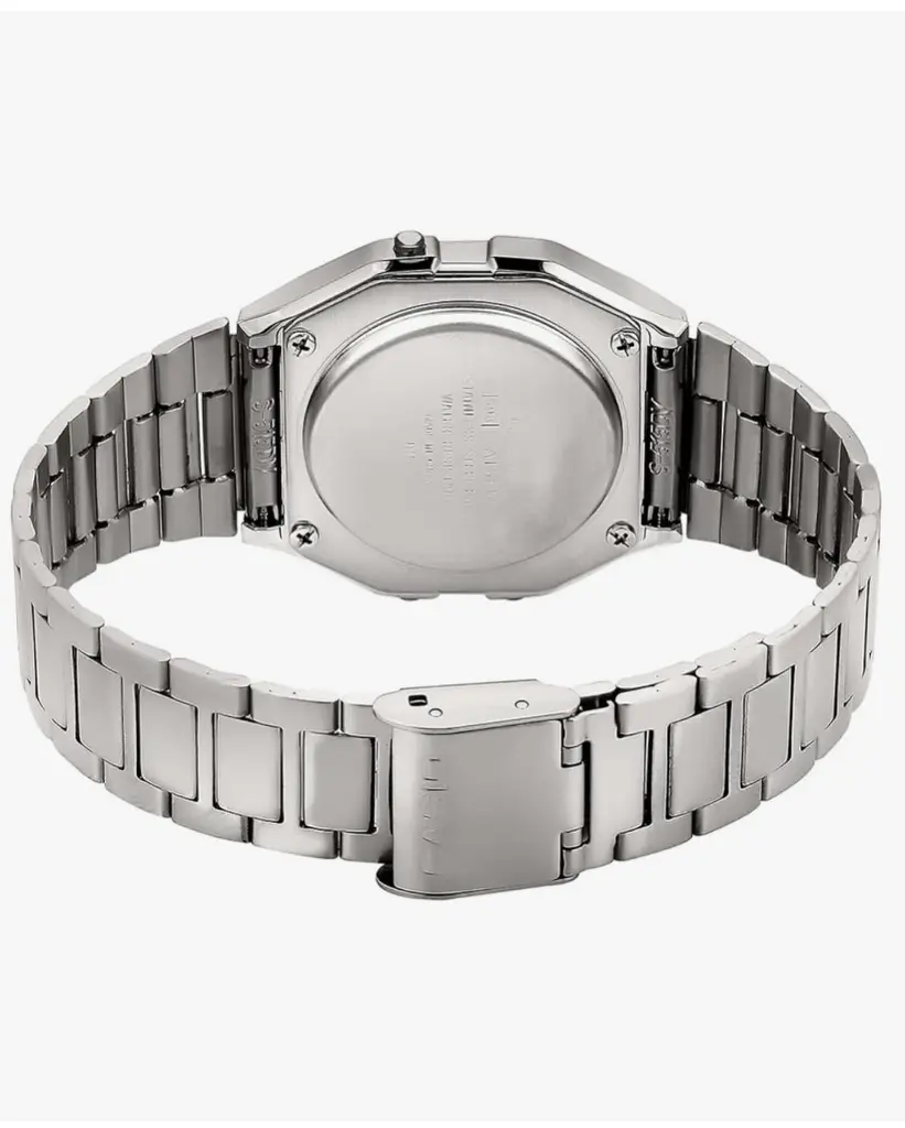casio3.webp