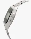 casio 2.webp
