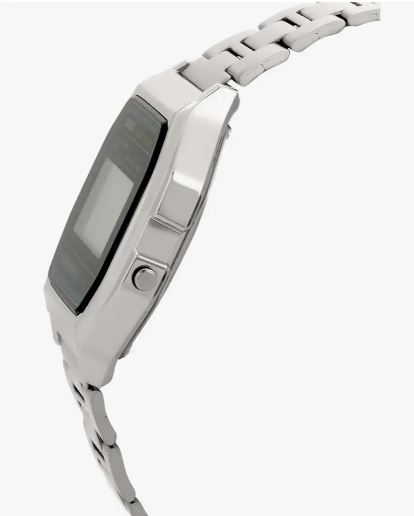 casio 1.webp