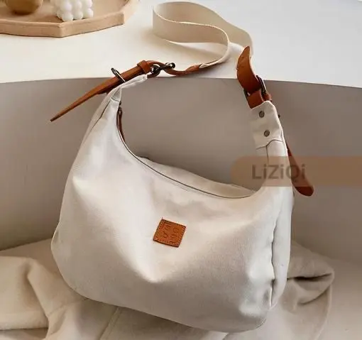 Sling bag for womens
