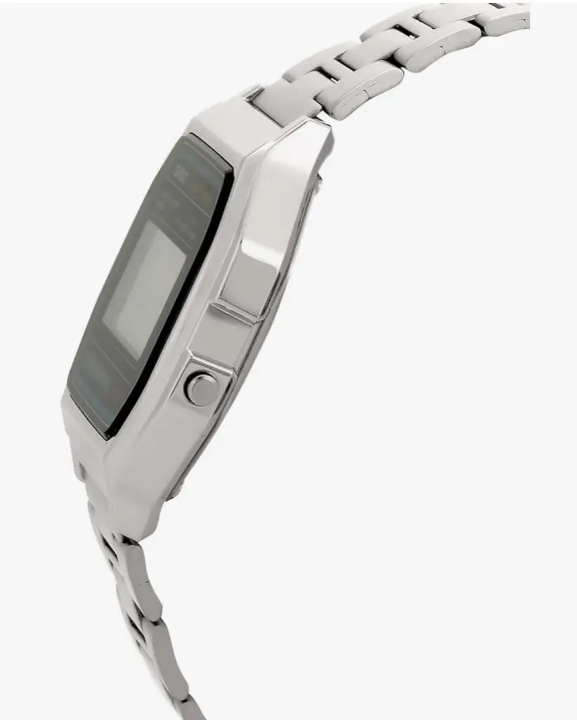 Casio Vintage A-158WA